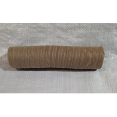 Шланг воздуховода 2105-1109175 (гофра)